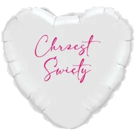 balon-foliowy-chrzest-swiety-light-bialo-rozowy-18-hrt
