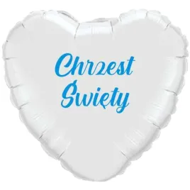 balon-foliowy-chrzest-swiety-classic-bialo-blekitny-18-hrt