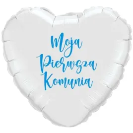 balon-foliowy-komunia-swieta-bialo-blekitny-18-hrt