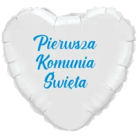 balon-foliowy-komunia-swieta-classic-bialo-blekitny-18-hrt