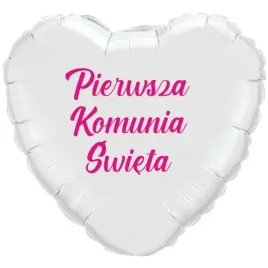balon-foliowy-komunia-swieta-classic-bialo-rozowy-18-hrt