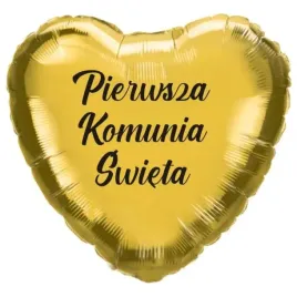 balon-foliowy-komunia-swieta-classic-zloto-czarny-18-hrt
