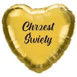 balon-foliowy-chrzest-swiety-classic-zloto-czarny-18-hrt