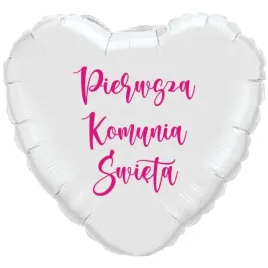 balon-foliowy-komunia-swieta-light-bialo-rozowy-18-hrt