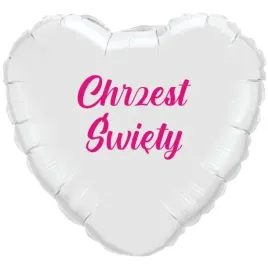 balon-foliowy-chrzest-swiety-classic-bialo-rozowy-18-hrt
