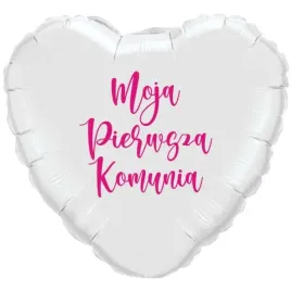 balon-foliowy-komunia-swieta-bialo-rozowy-18-hrt