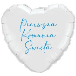 balon-foliowy-komunia-swieta-light-bialo-blekitny-18-hrt