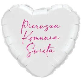 balon-foliowy-komunia-swieta-light-bialo-rozowy-18-hrt