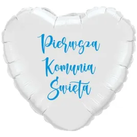balon-foliowy-komunia-swieta-light-bialo-blekitny-18-hrt