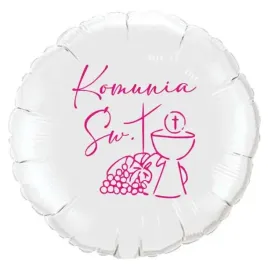 balon-foliowy-komunia-swieta-kielich-bialo-rozowy-18-rnd
