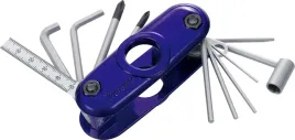 multitool-narzedzia-gitarowe-ibanez-mtz11-jb