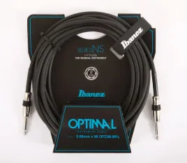 kabel-2x-jack-6-3mm-mono-6-1m-ibanez-ns20