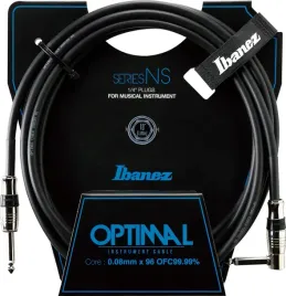 kabel-2x-jack-6-3mm-mono-3m-ibanez-ns10l-kat