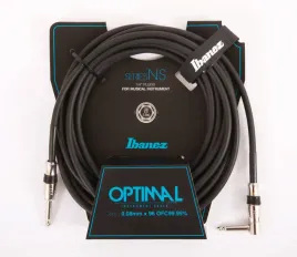 kabel-2x-jack-6-3mm-mono-6-1m-ibanez-ns20l-kat