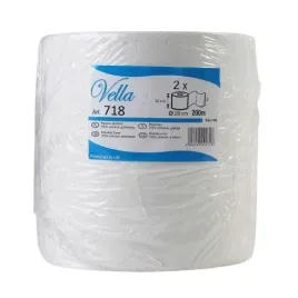 recznik-bialy-serwis-1szt-vella-duza-rolka-200m-celuloza-jakosc
