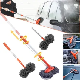 mop-do-myjni-samochodowej-z-dlugim-uchwytem-teleskopowa-do-sprzatanie-domow