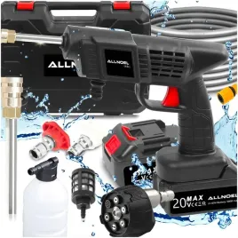 myjka-cisnieniowa-akumulatorowa-20v-zestaw-do-mycia-piana-ogrodowa-2x-aku