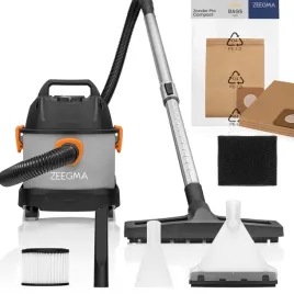 odkurzacz-warsztatowy-uniwersalny-1000w-dywaniki-tapicerki-3-worki-gratis