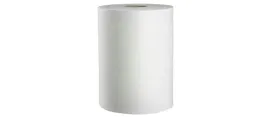 czysciwo-perforowane-z-wlokniny-ecotech-310-115-m