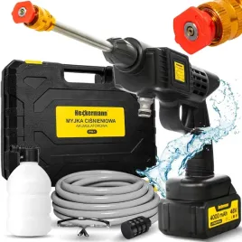 myjka-cisnieniowa-akumulatorowa-ogrodowa-zestaw-do-mycia-okien-kostki-auta