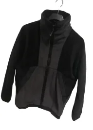 kurtka-bluza-polarowa-nordre-m-bardzo-ciepla