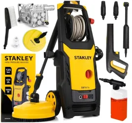 myjka-cisnieniowa-190bar-stanley-silnik-indukcyjny-alu-pompa-akcesoria