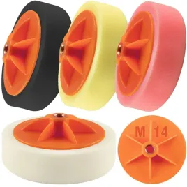 zestaw-gabek-polerskich-gabka-polerska-m14-do-polerka-samochodowa-4-sztuki