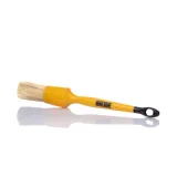 work-stuff-detailing-brush-classic-3-pack-zestaw-kod-producenta-classic-set