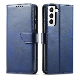 etui-z-klapka-magnet-case-do-samsung-galaxy-s22-plus-niebieski