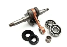 wal-korbowy-do-pilarki-nac-demon-steel-zestaw