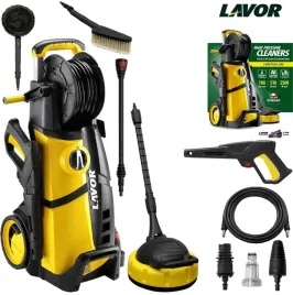 myjka-cisnieniowa-lvr4-180-bar-2500w-zestaw-xl