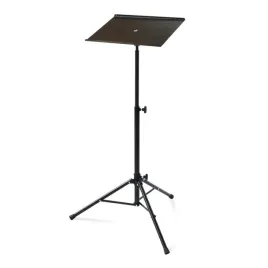 statyw-pod-laptop-projektor-l-6-athletic