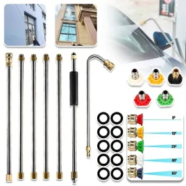 przedluzka-do-myjki-cisnieniowej-z-szybkozlaczem-5-dysza-dla-dachu-rynny