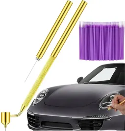 fluid-pen-urzadzenie-do-zaprawek-lakierniczych-05-fluidpen-100-patyczkow