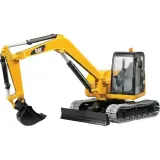 bruder-minikoparka-cat-02456
