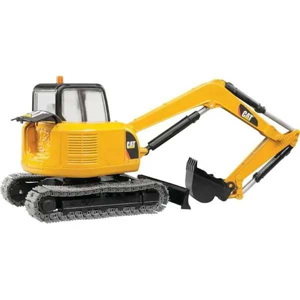 bruder-minikoparka-cat-02456-stan-nowy