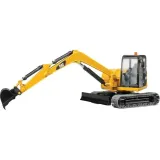 bruder-minikoparka-cat-02456-bohater-brak
