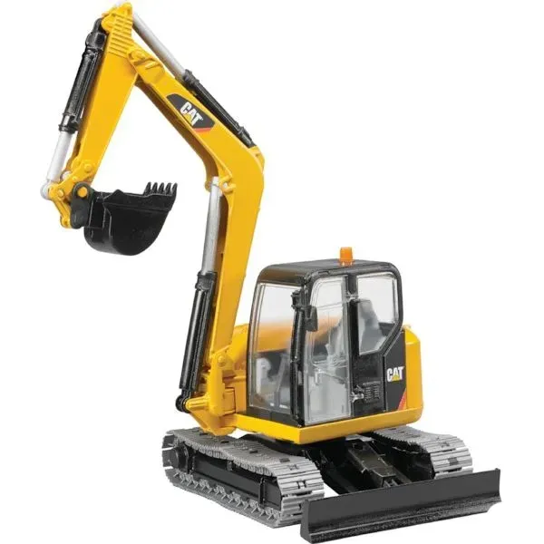 bruder-minikoparka-cat-02456-marka-bruder