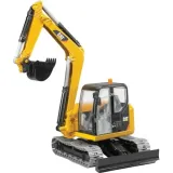 bruder-minikoparka-cat-02456-marka-bruder