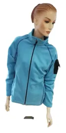 bluza-polarowa-damska-l-jasnoniebieska-nordre