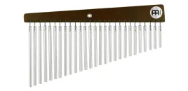chimes-meinl-27-dzwiekow-ch27vwb-srebrny-aluminium