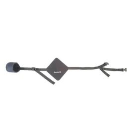 pasek-na-fagot-neotech-bassoon-seat