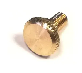 srubka-do-uchwytu-do-lirki-tuba-tenor-zlota