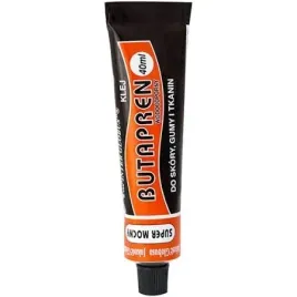 klej-butapren-40ml