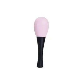 maracas-mini-club-salsa-13cm-rozowy-45g