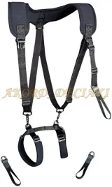szelki-do-tuby-neotech-tuba-harness-junior