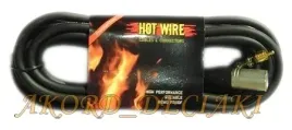 kabel-wtyczka-cinch-xlr-meska-20-m