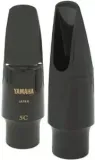 ustnik-do-saksofonu-altowego-yamaha-as-5c