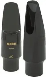ustnik-do-saksofonu-altowego-yamaha-as-5c
