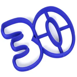 foremka-liczba-30-60x80-mm-niebieska